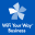 WiFi Your Way™ for Business 1.140.4