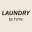 LAUNDRY by home 1.0.9