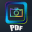 Photo To Pdf Converter,Scanner