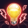 Light It Up - Puzzle Game 1.0.0