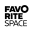 FavoriteSpace(US) 1.3.0