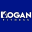 Logan Fitness JALC 7.5.0