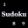 Sudoku - Number Game 1.0