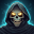 Necromancer.io