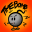 Time Bomb! - Pass the Time 1.2