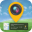 GPS Timestamp Camera - GPS Map 1.1