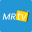 MRTV 1.0.1