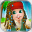 Pirates Island Games 1.3