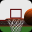 Quick Hoops Basketball Jam 1.10