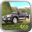 SUV Drive 3D