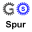 Spur Gear Calculator 4.0.0