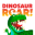 Dinosaur Roar!™ 1.1