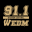 91.1 WEDM