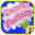 Candy Maker Sweet Food Games 2.1.2