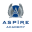 Aspire Academy TV