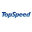 TopSpeed.com 1.5