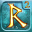 Runes of Avalon 2 HD (F) 1.2