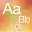 ABC English alphabet learning 2.2