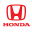 Honda Atlas Cars Pakistan Ltd