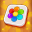 Tile Match: Fruit Pet Connect 0.7.3