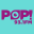 Pop Radio 931 11.0.62