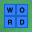 Word Yacht 1.4