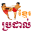 Khmer Boxing 1.2