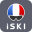 iSKI France - Ski & Snow 4.2 (0.0.163)