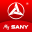 MySANY 4.8.4