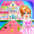 Princess Fun Home Cleanup 1.6