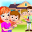 My Family Town - Babysitter 0.6