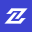 Zap - EXCHANGE CRYPTO, FAST.