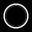 POBOVi Ring 1.1.5