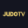 JudoTV 1.3.1