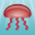 Jelly Defender 1.9