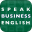 Speak Business English 2.3