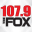 107.9 The Fox 12.0