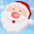 Santa Wish for Christmas 1.6