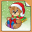 Christmas Sticker Book! 5.1.5