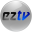 EZ TV Player 8.3.0