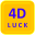 4D LUCK