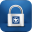 Alpha Safe Access 1.9