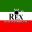 Rex Italian Foods 3.9.2