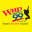 Wild Country 99FM 12.9