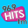 96.9 Hits FM