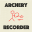 Archery Recorder