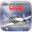 Cirrus SR22 2.0