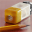 Auto Pencil Sharpener 1.0.0