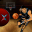 Real 3d Basketball Full Game 1.1