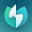 Battery Guru: Info & Health v1.9.7